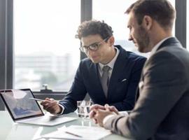 ASESORÍA DE SEGUROS