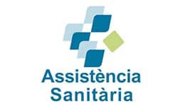 INSURANCES004.jpg