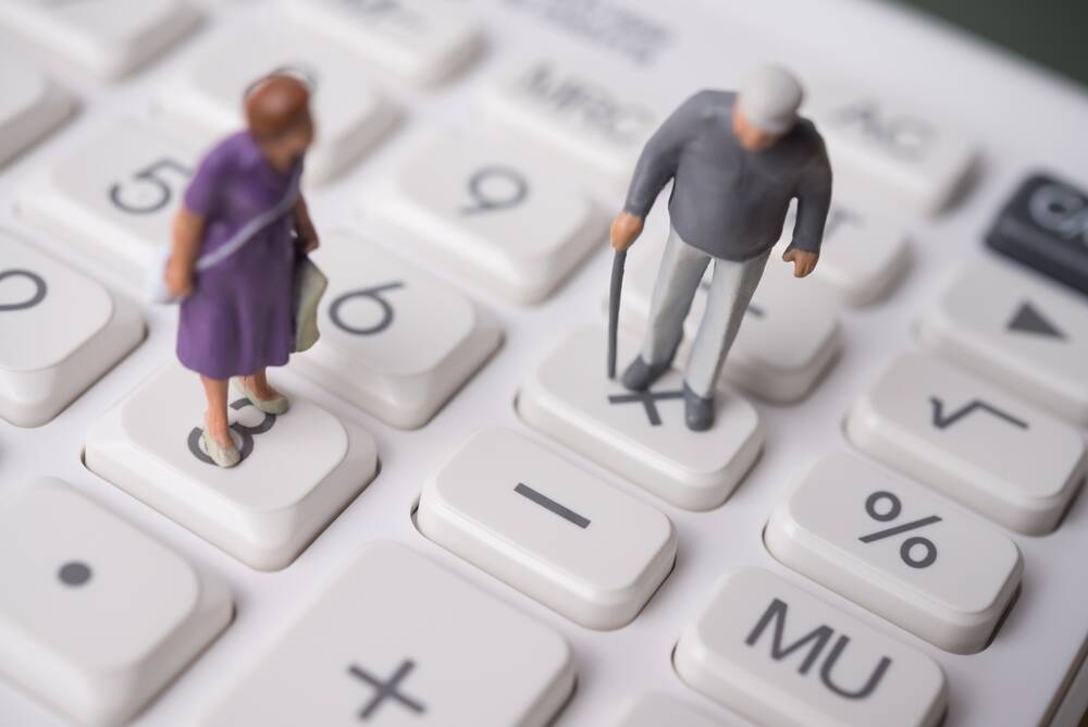 DONAR EN VIDA: ¿VALE LA PENA?